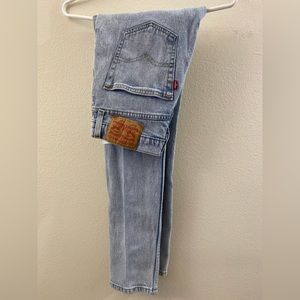 Men's Levi's 512